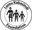 Lumu Kabasindi Foundation